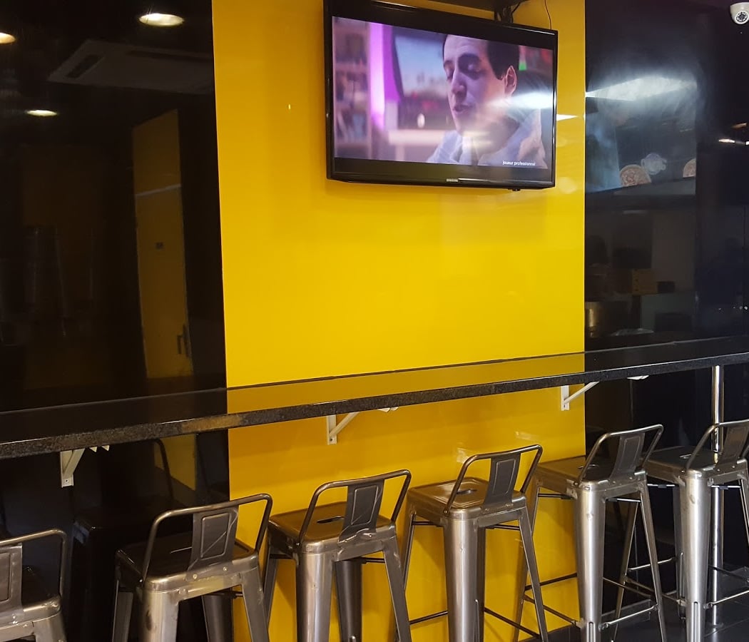 Pizza 7 2